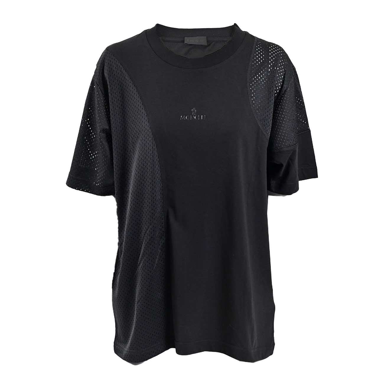 楽天市場】モンクレール Tシャツ カットソー GRENOBLE