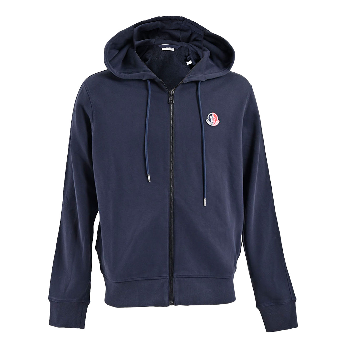 MONCLER ホワイト パーカー Lサイズ上下セット MONCLER Dincer down jacket Mens size 4 | eBay