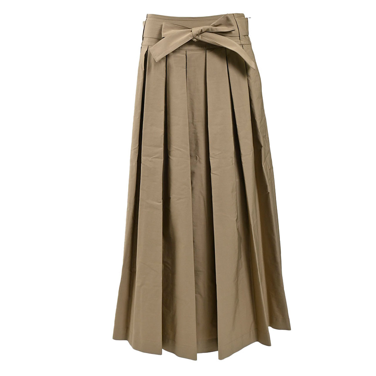 楽天市場】【ポイント10倍 期間限定】 ウィークエンド マックスマーラ