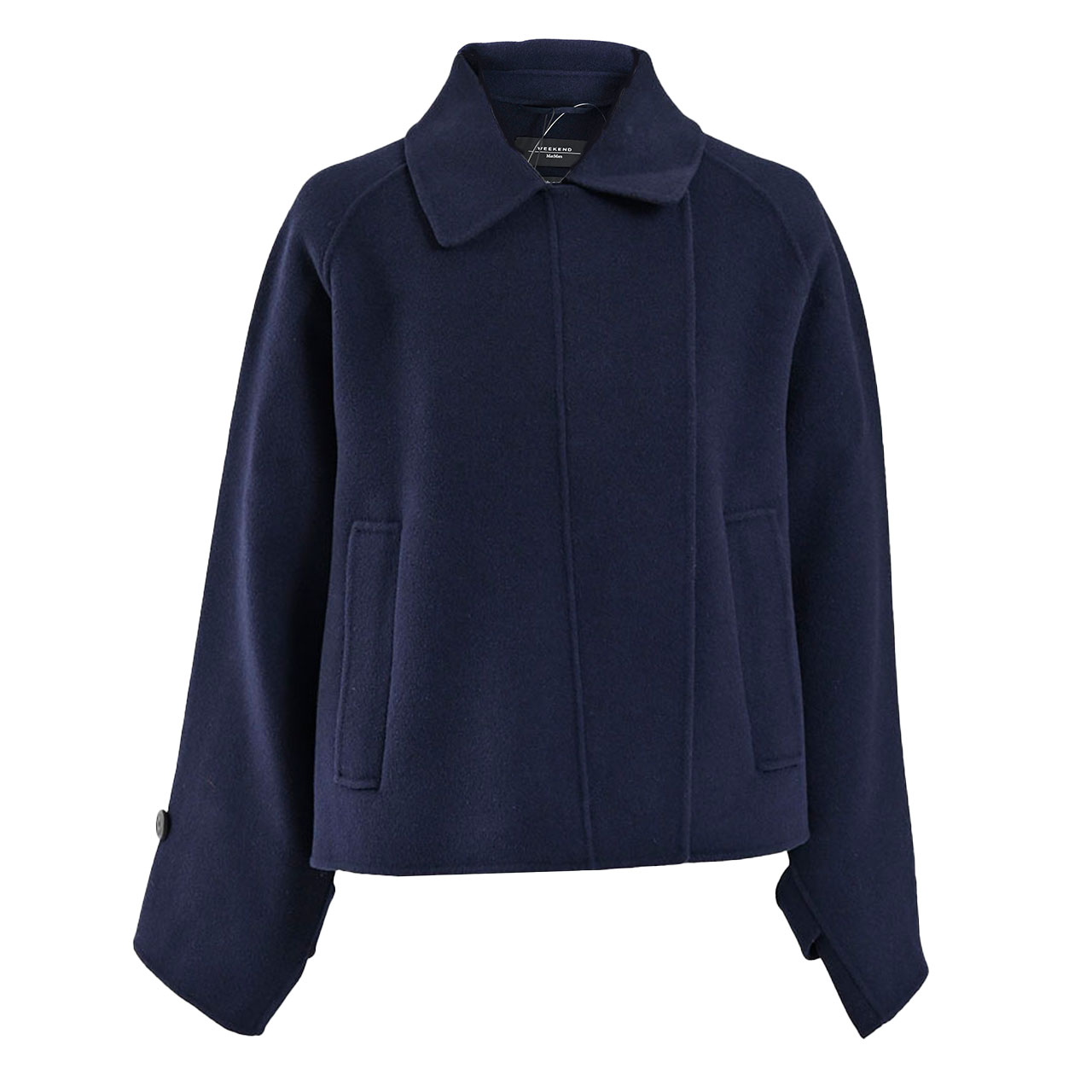 楽天市場】ウィークエンド マックスマーラ WEEKEND MAXMARA ジャケット