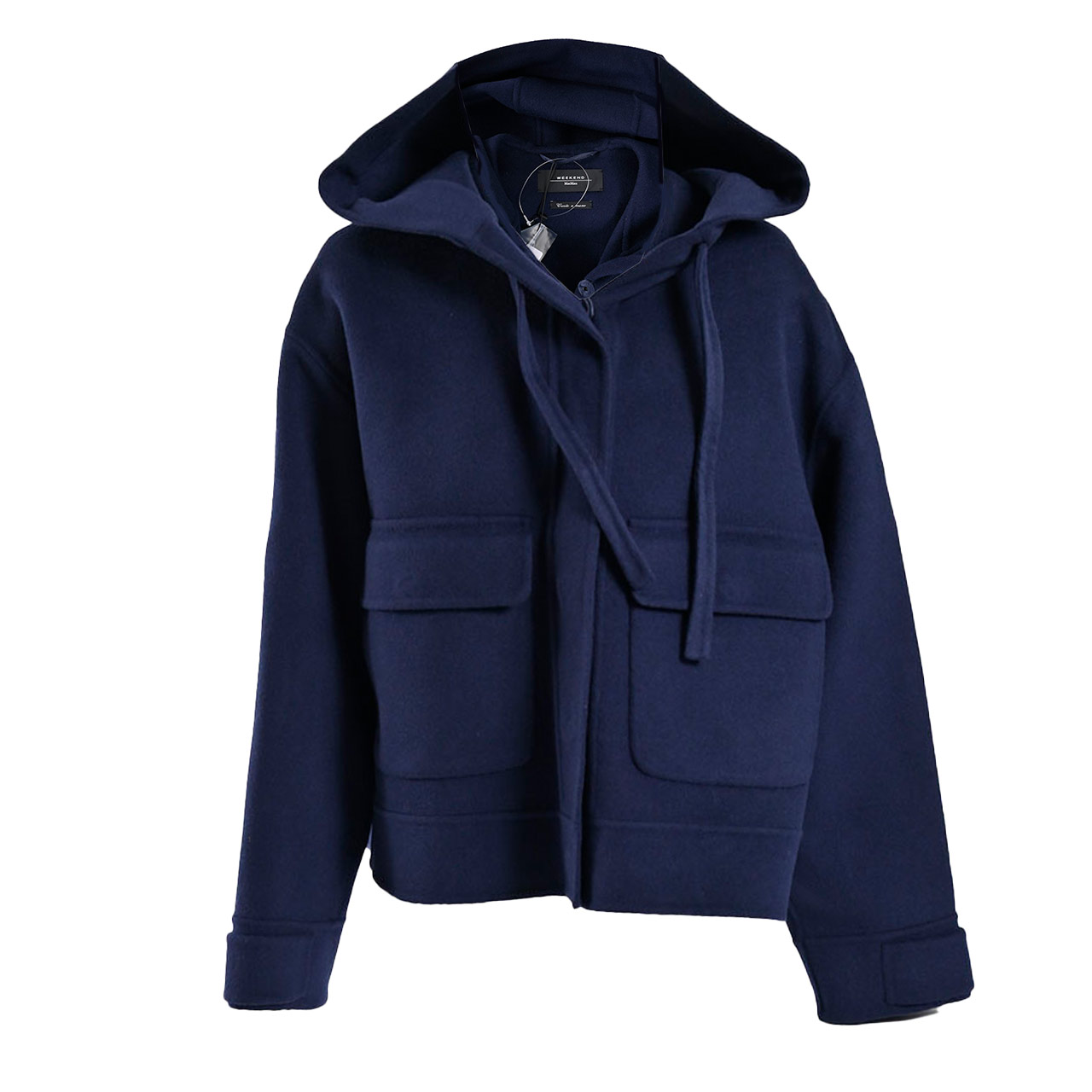 楽天市場】ウィークエンド マックスマーラ WEEKEND MAXMARA ジャケット