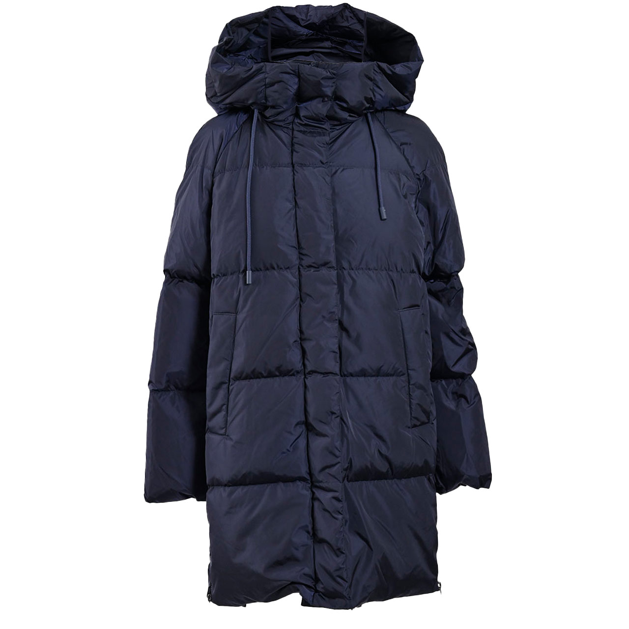 楽天市場】【SALE】 ウィークエンド マックスマーラ WEEKEND