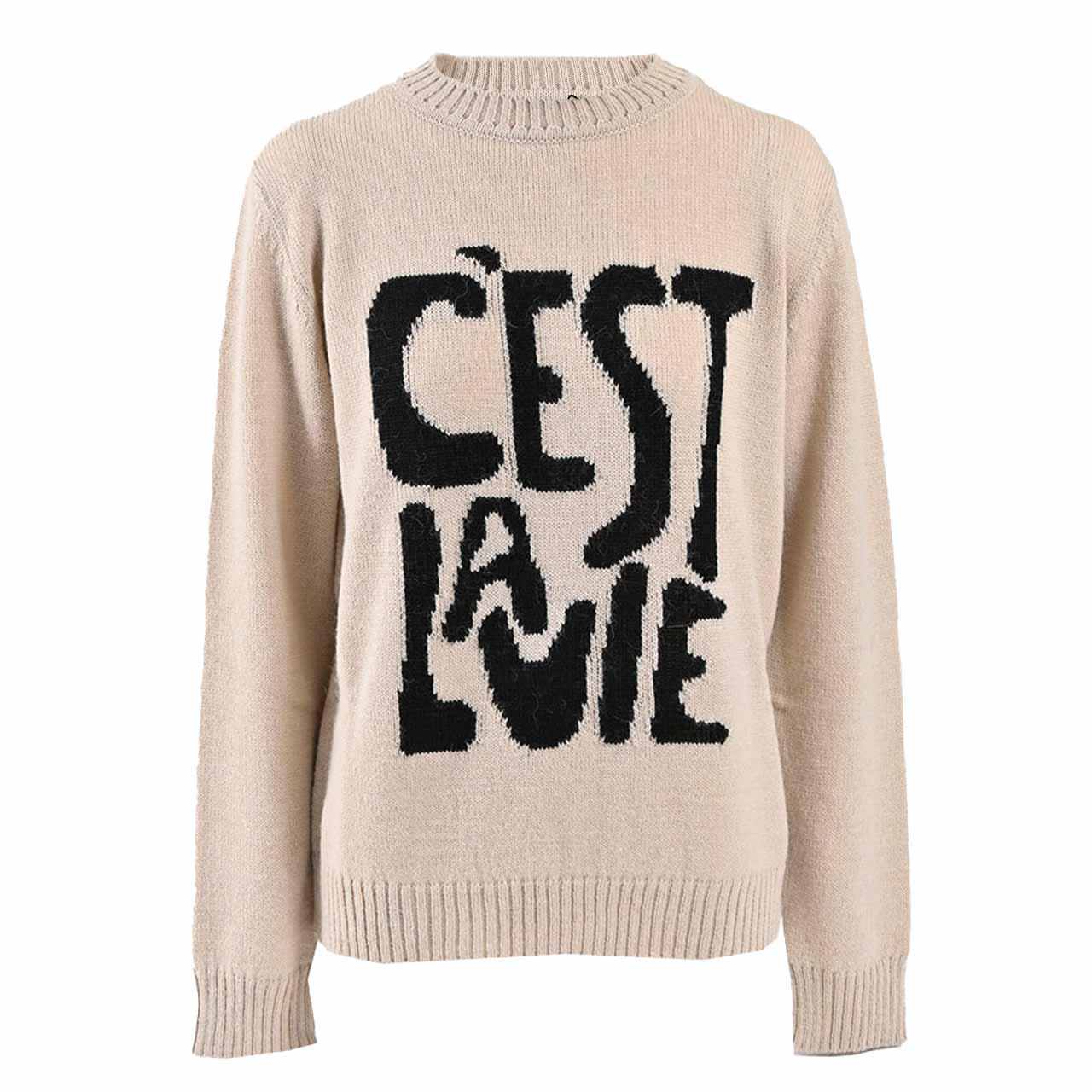 楽天市場】WEEKEND MAX MARA ウィークエンド マックスマーラ ニット