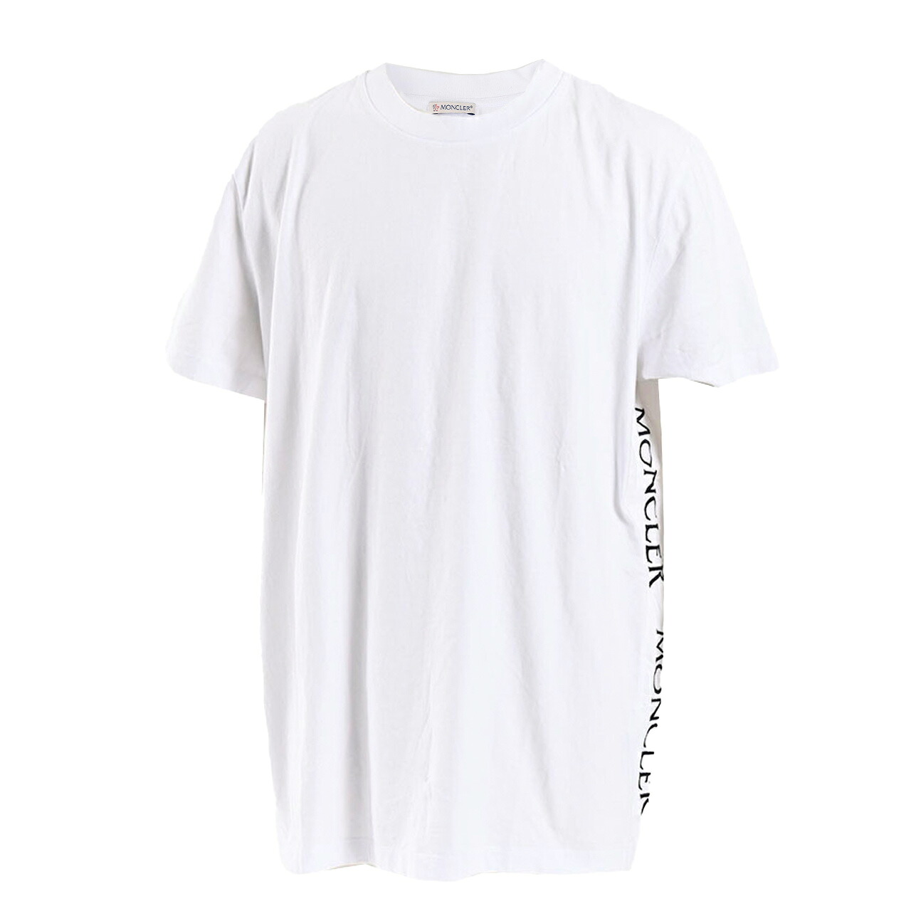 MaxMara 白プルオーバー 透けない選び方 | 黒キャミ着付けるで透け感を率直に言って読み合わせる