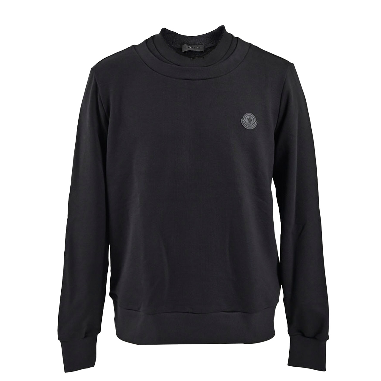 モンクレール　スウェットL BEAMS F（ビームスF）【8/7再値下げ】MONCLER / クルーネック