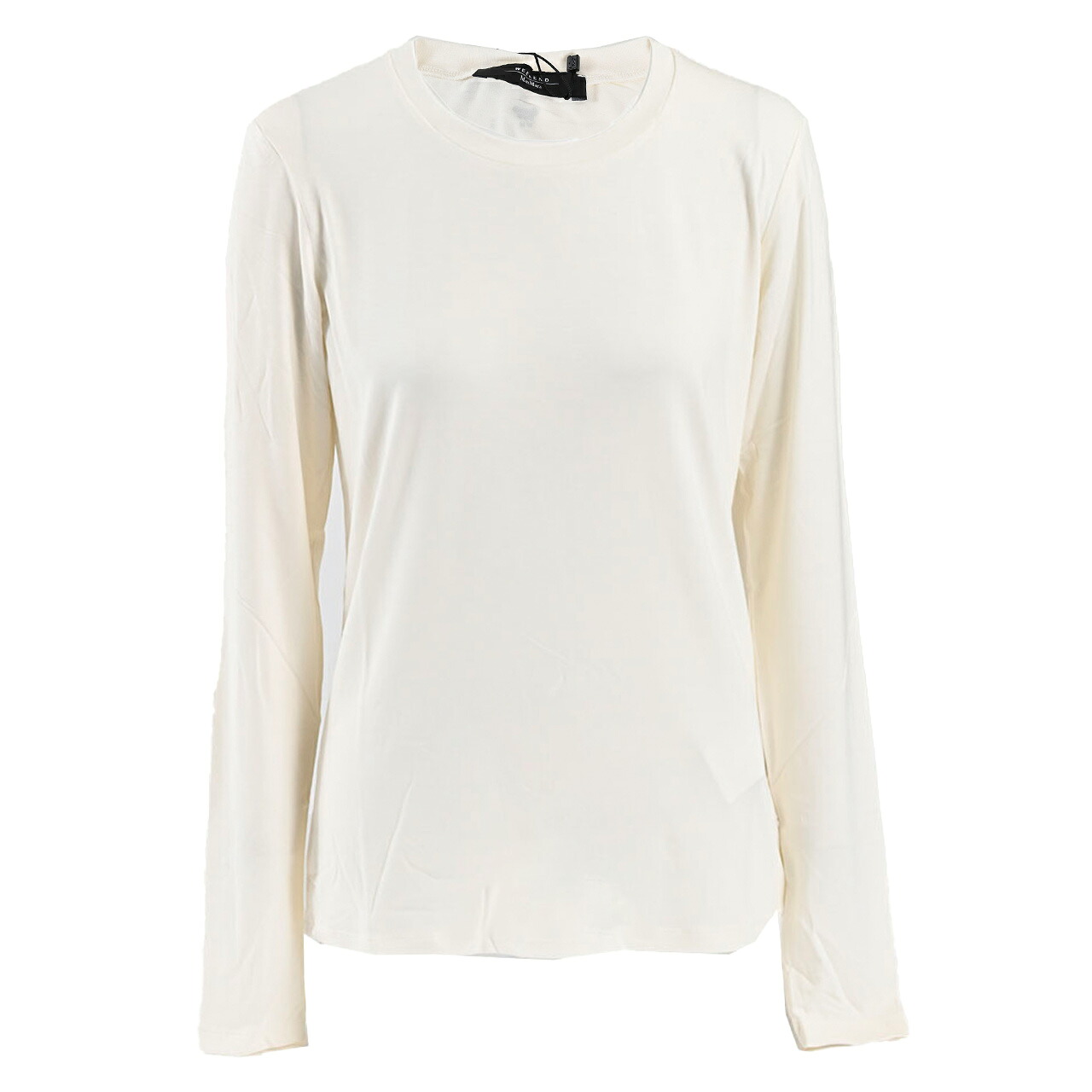 楽天市場】WEEKEND MAX MARA ウィークエンド マックスマーラ Tシャツ