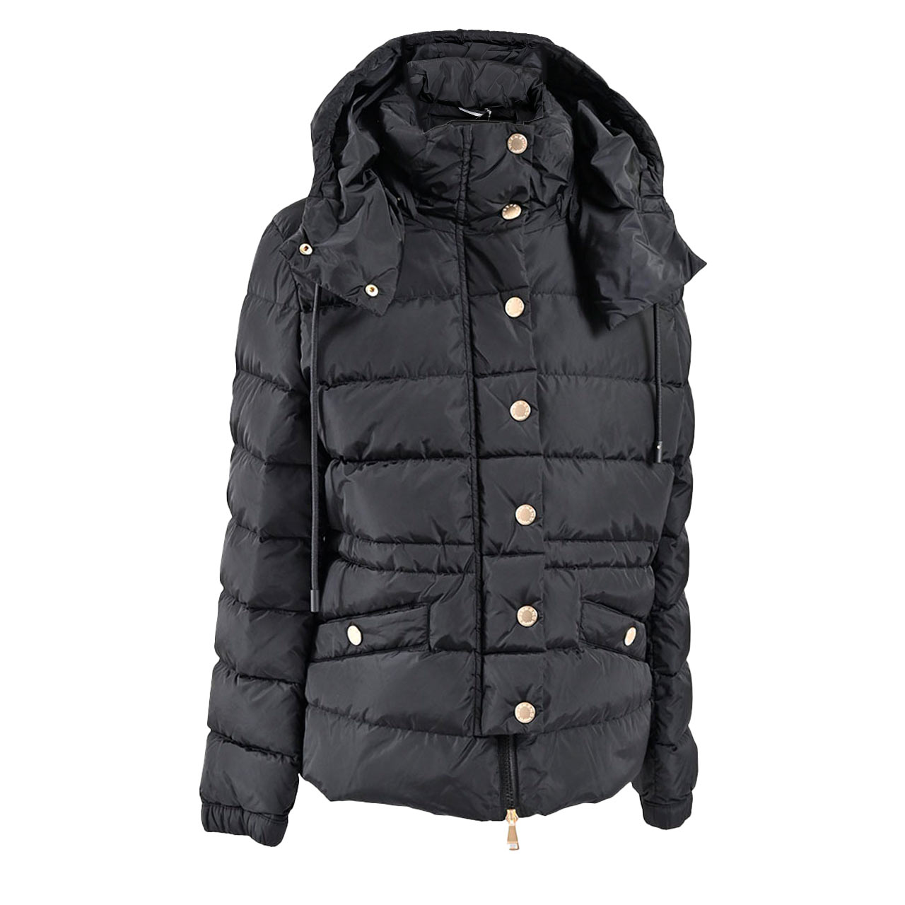 楽天市場】【10％OFFクーポン 枚数限定】 【50％OFF】 ウィークエンド