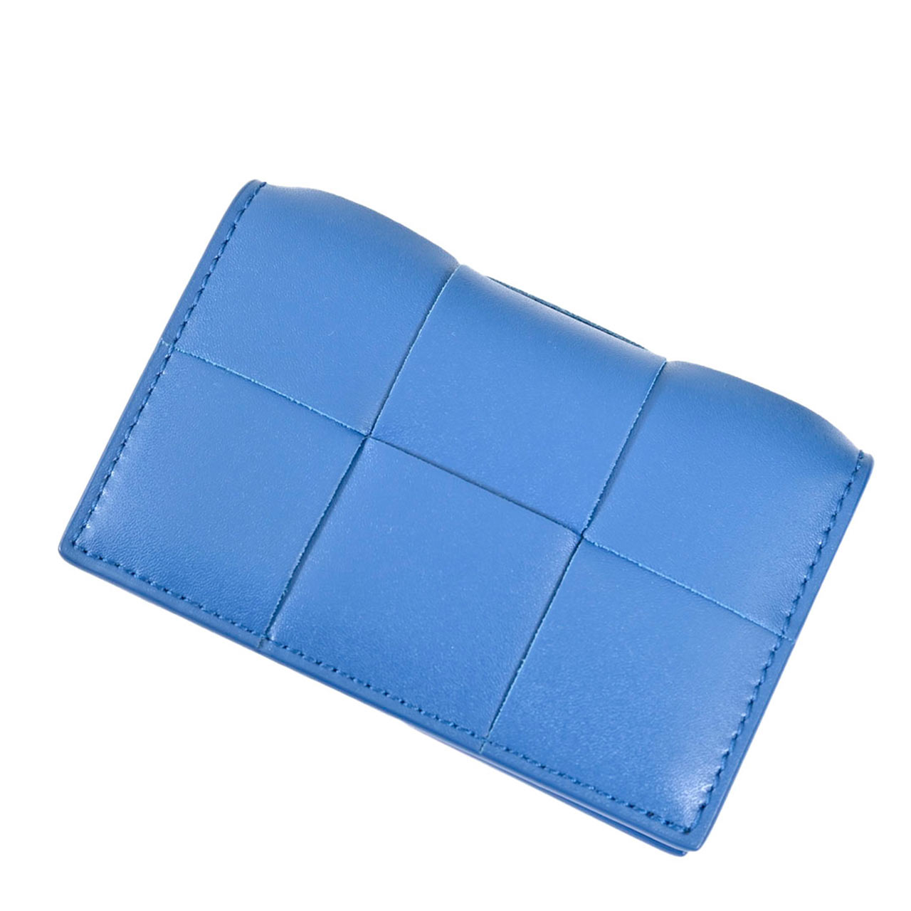 楽天市場】ボッテガヴェネタ/BOTTEGA VENETA 名刺入れ メンズ カーフ