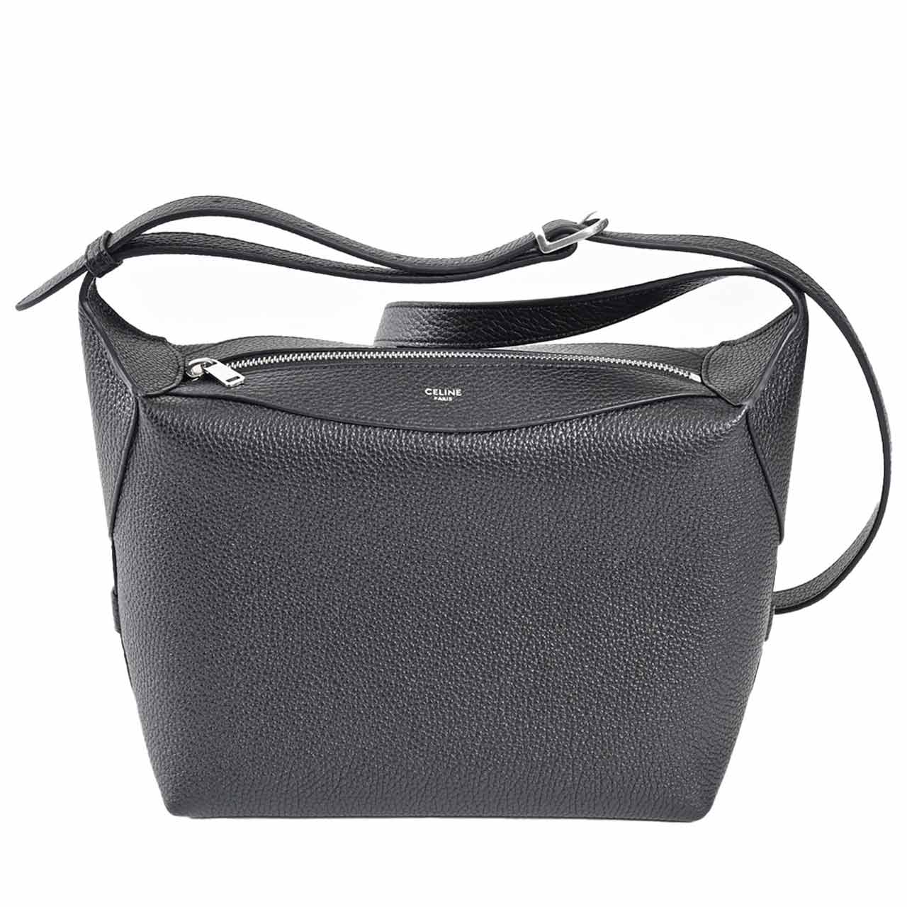 楽天市場】【最大2万円OFFクーポン対象・11/29～12/1限定】CELINE