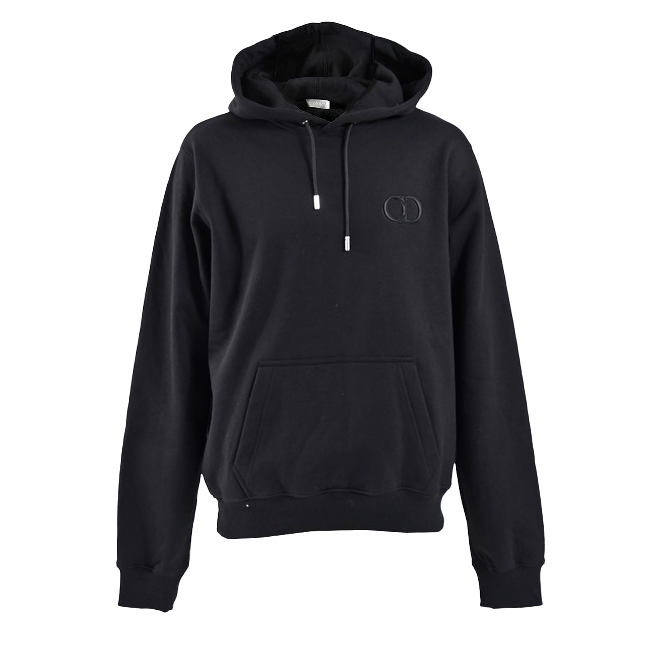 楽天市場】【完売】ディオールオム DIOR HOMME メンズ トップス