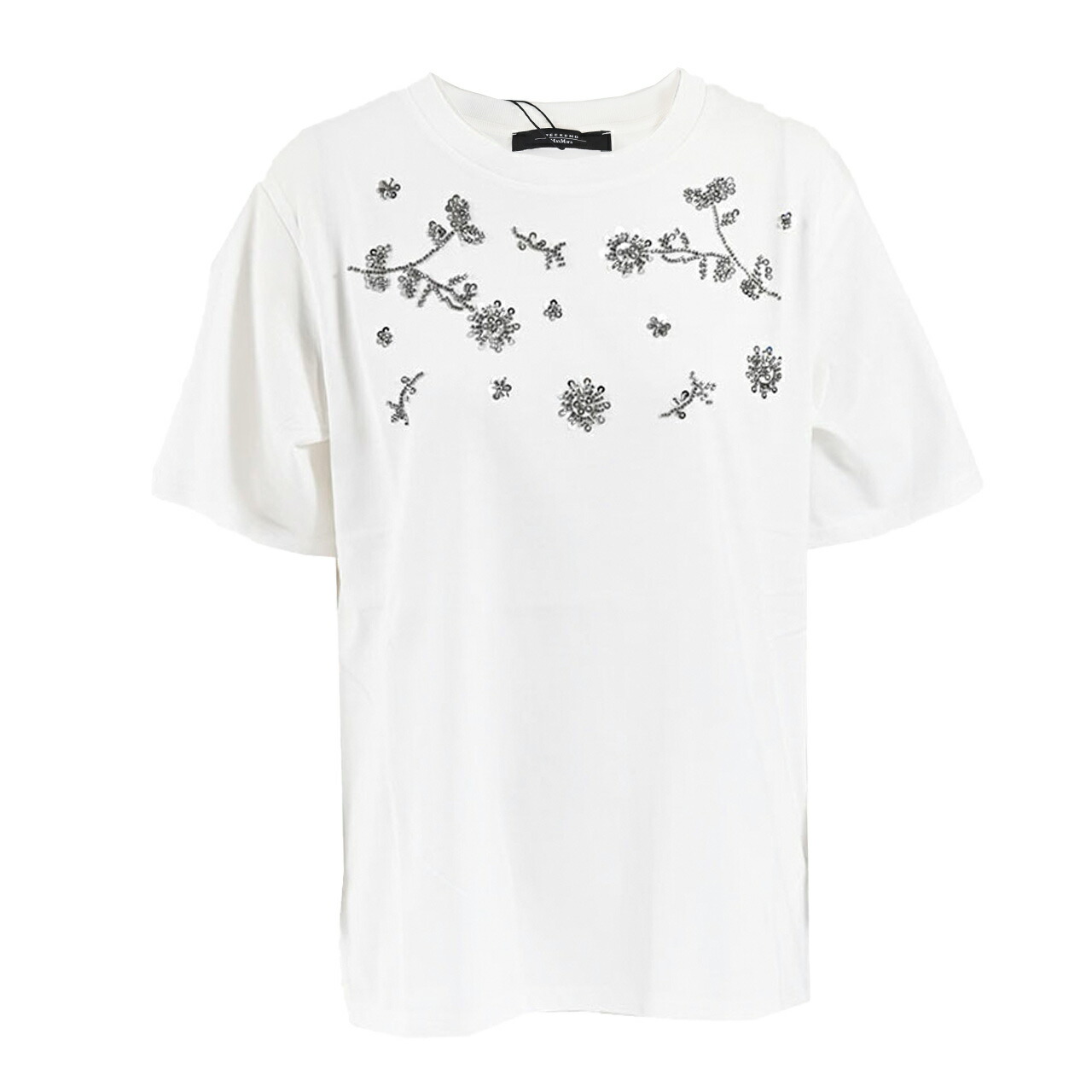 楽天市場】PLAN C プランシー Tシャツ ORANGE SMOKE THCJD50SA4 TJ002