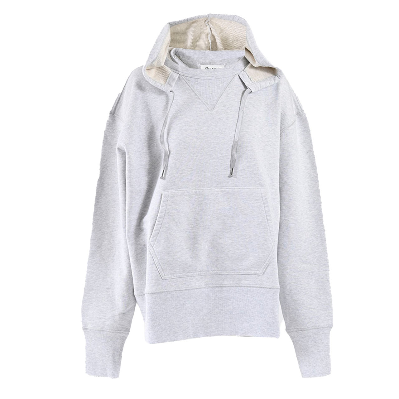 Maison Margiela パーカー