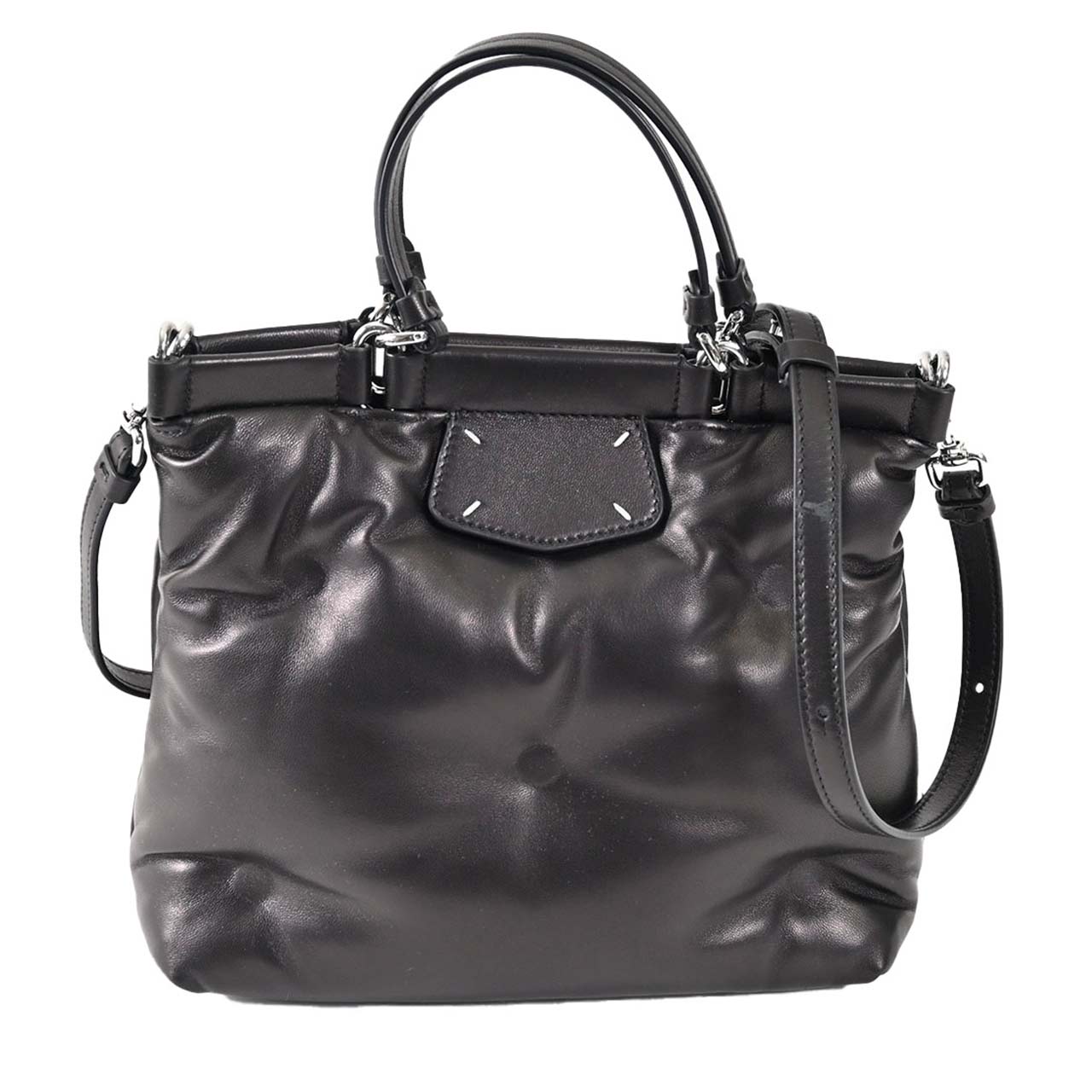 Maison Margiela 2WAYバッグ