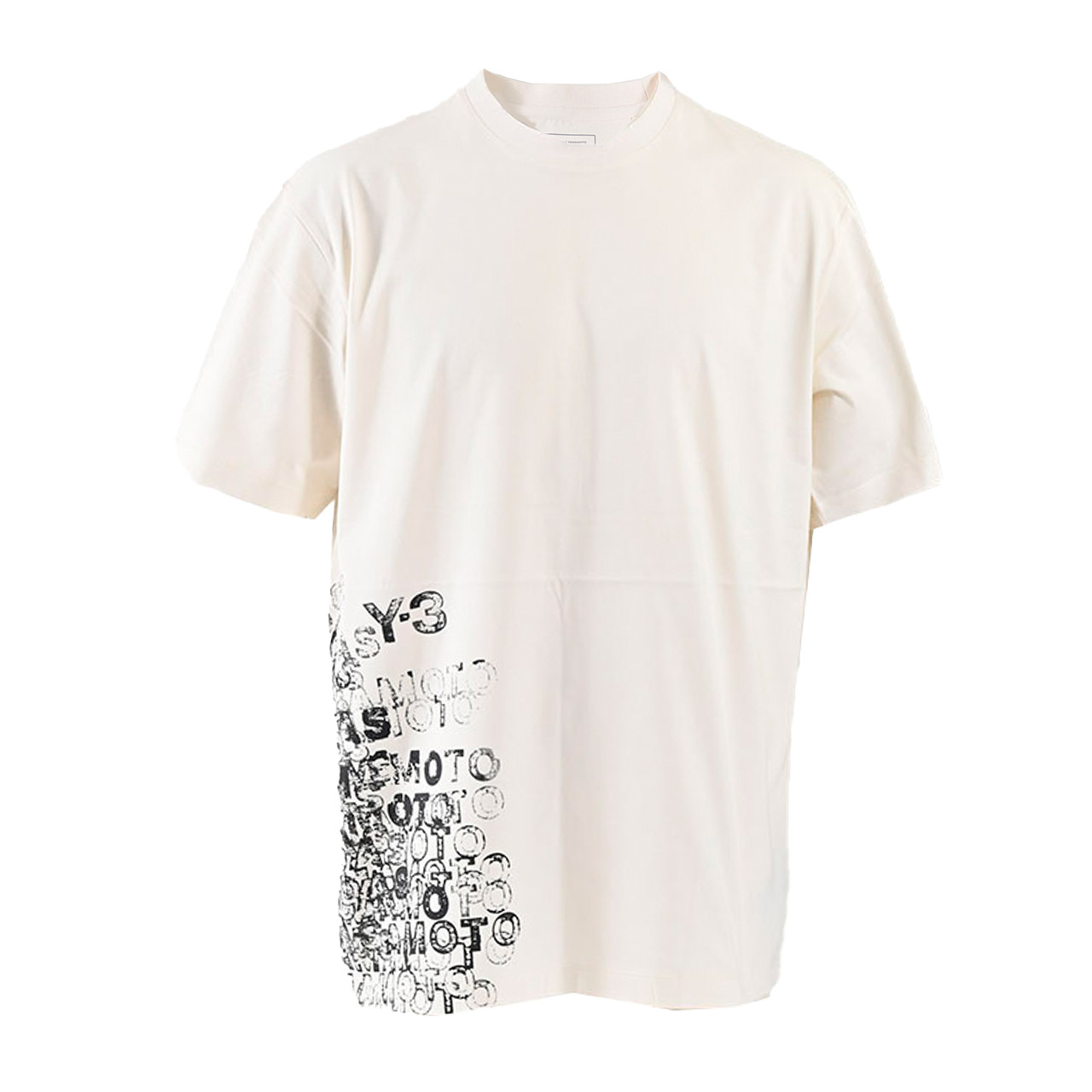 MaxMara 白ティーシャツ 透けない選び方 | 黒キャミ着付けるで透け感を率直に言って引きあわせる