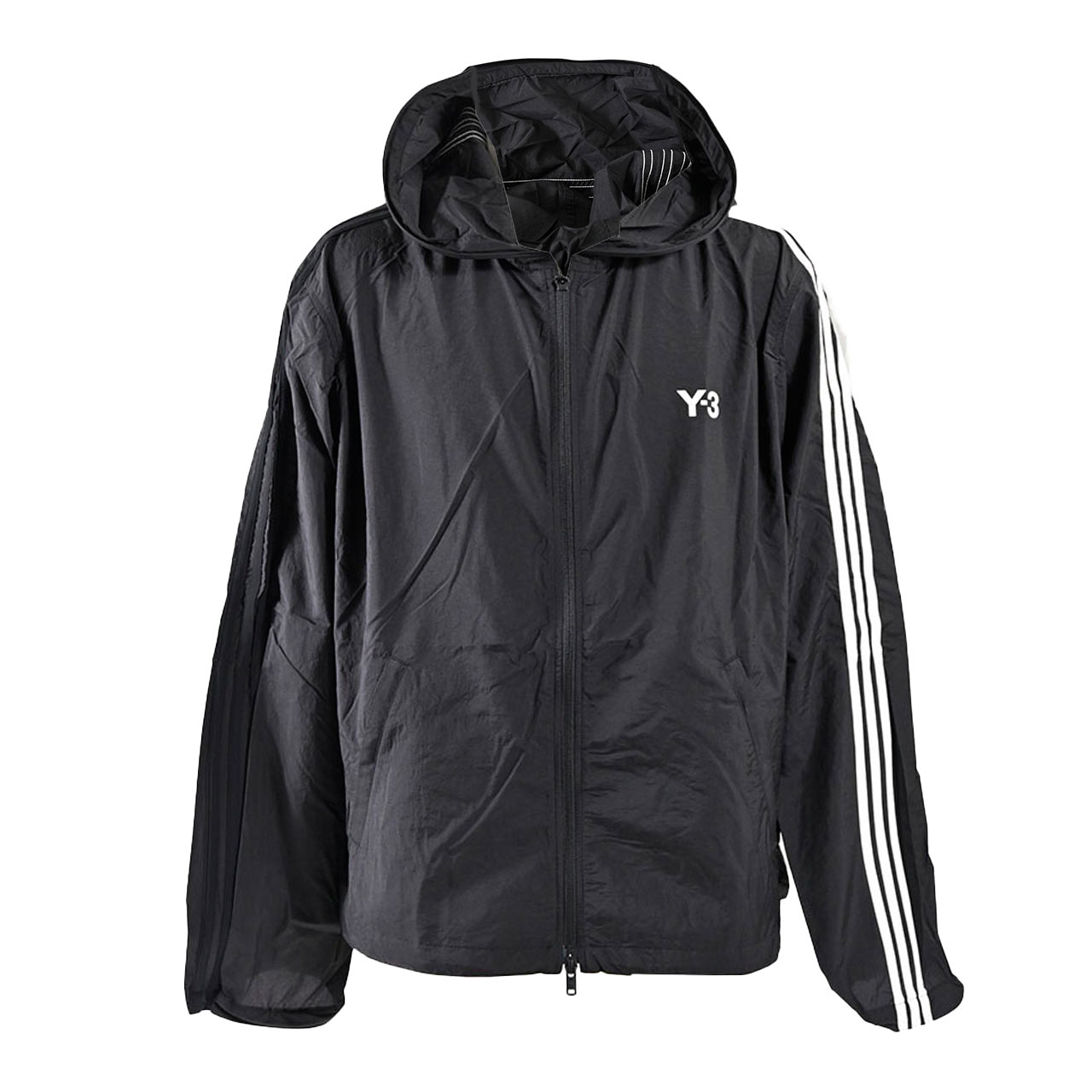 楽天市場】Y-3 ワイスリー GTX ゴアテックス ジャケット GV6094 