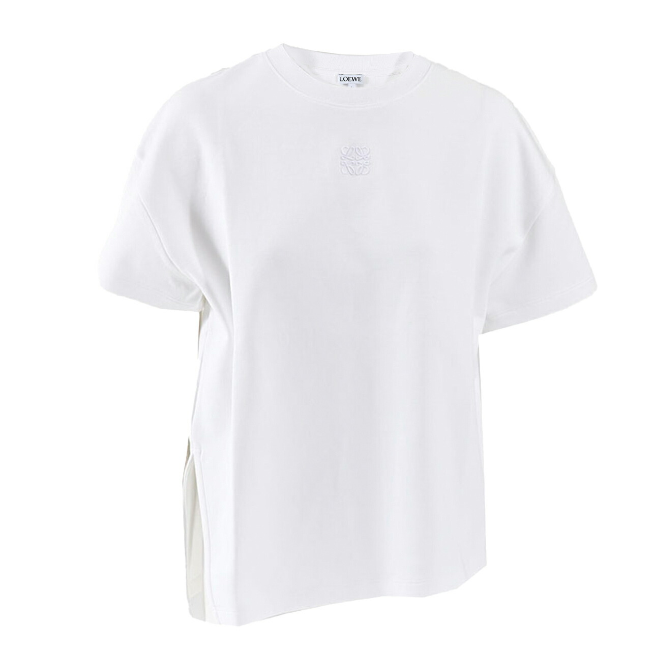 LOEWE Tシャツ