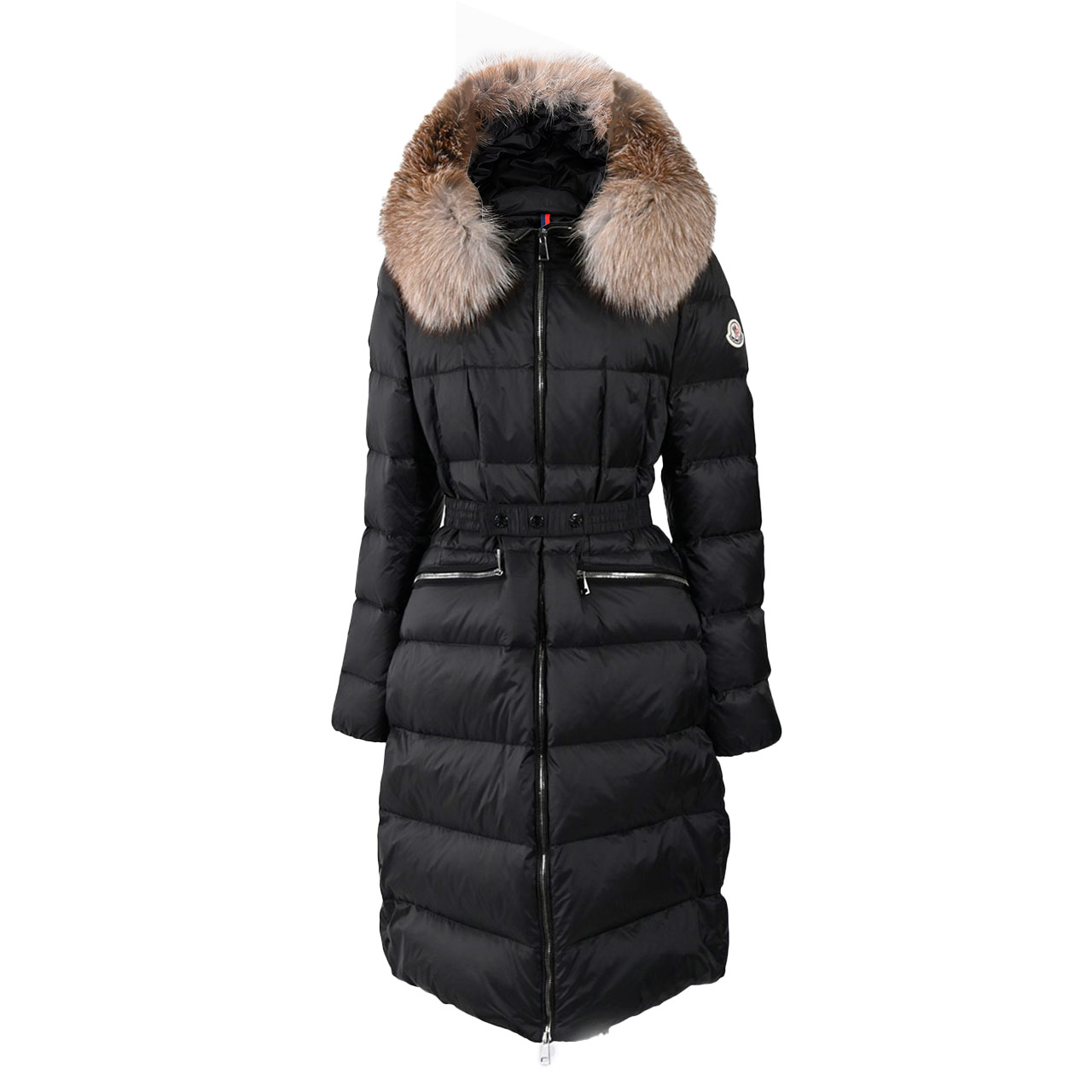 楽天市場】MONCLER モンクレール ダウンコート MONCENISIO モン