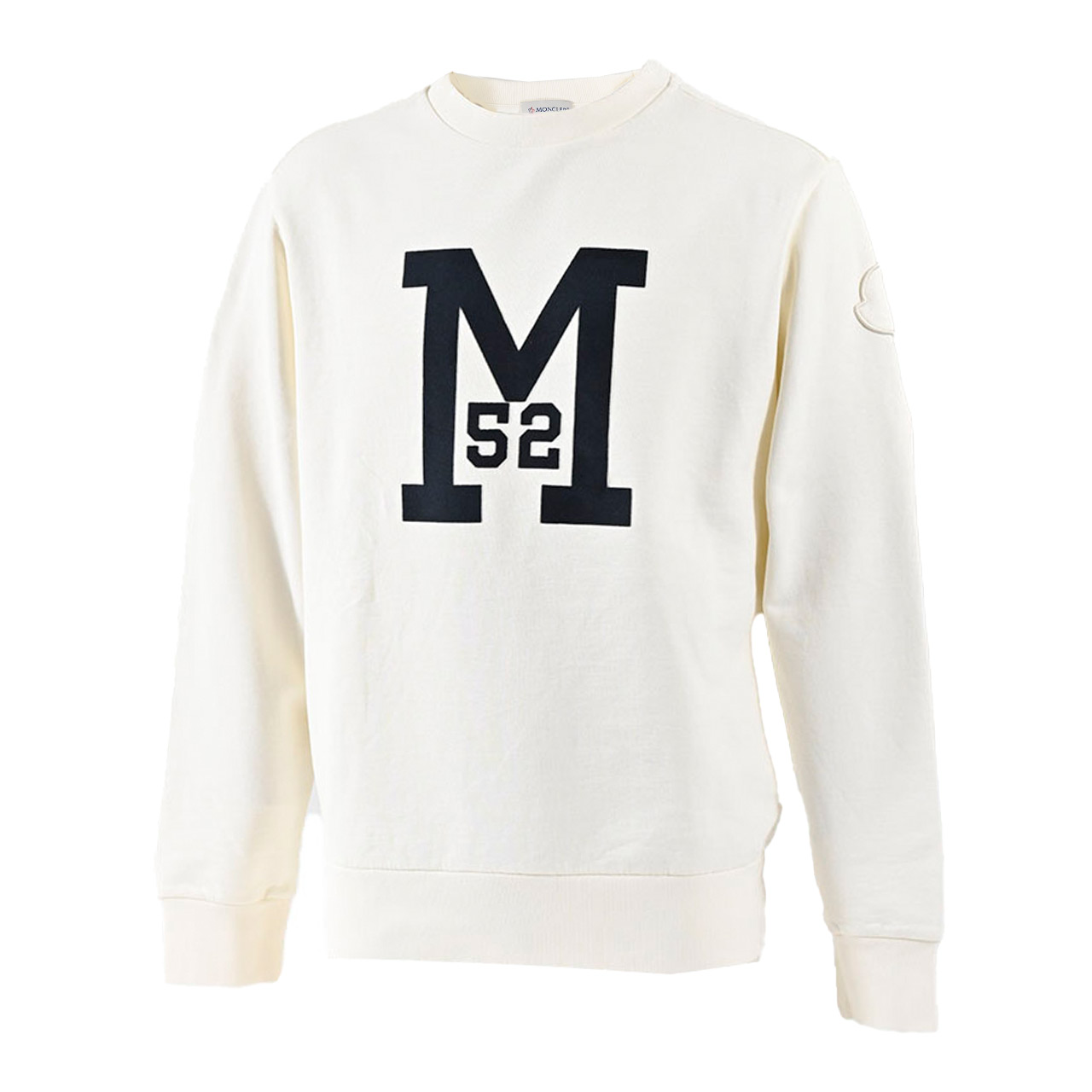 MaxMara 白プルオーバー 透けない選び方 | 黒キャミ着付けるで透け感を率直に言って読み合わせる