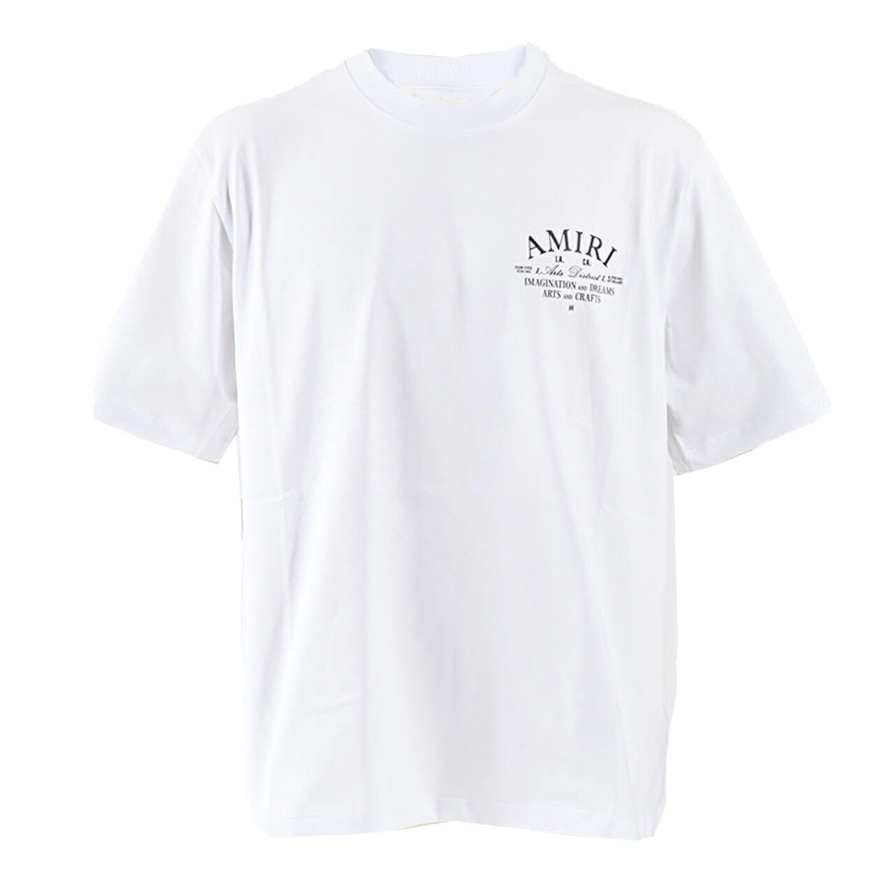 AMIRI Tシャツ