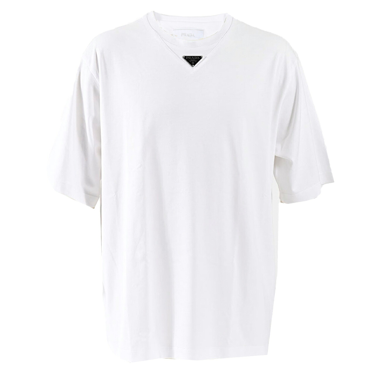 MaxMara 白ティーシャツ 透けない選び方 | 黒キャミ着付けるで透け感を率直に言って引きあわせる