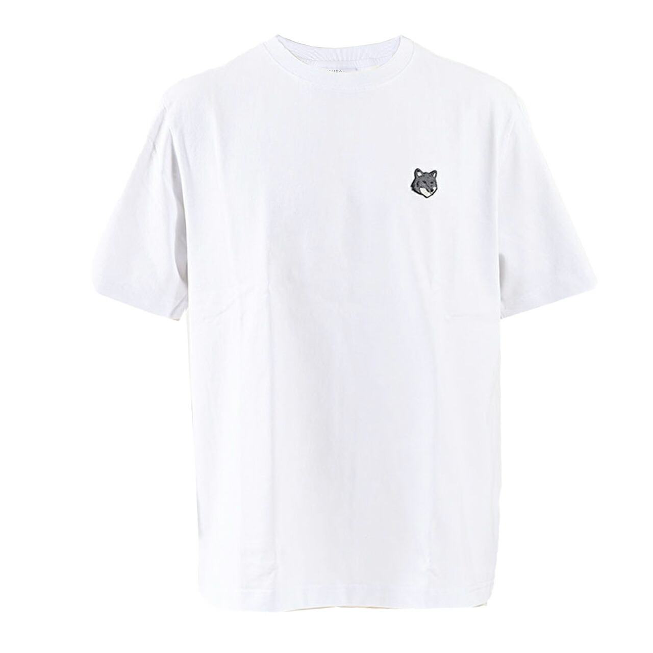 MAISON KITSUNE Tシャツ