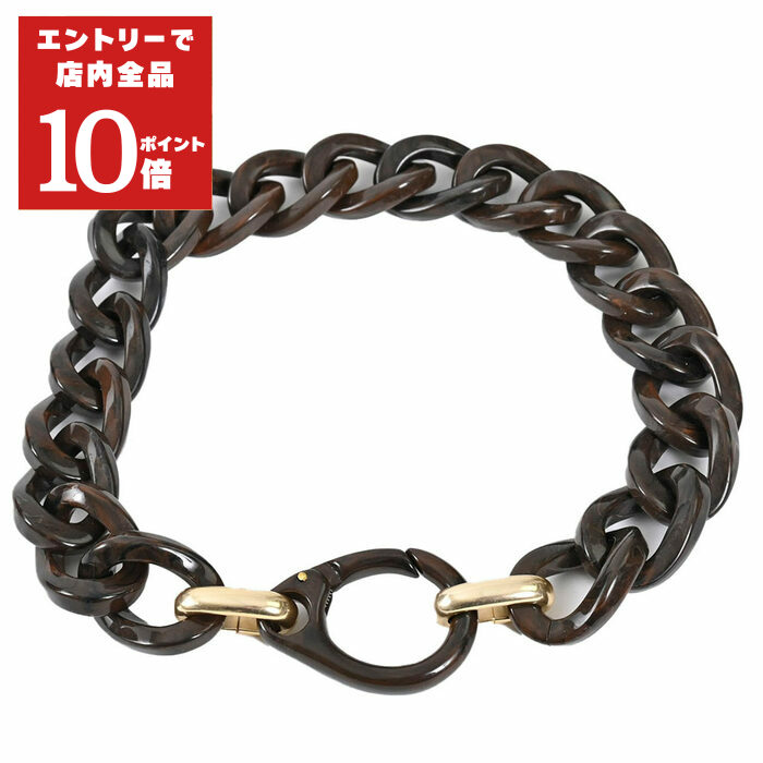 楽天市場】WEEKEND MAX MARA ウィークエンド マックスマーラ