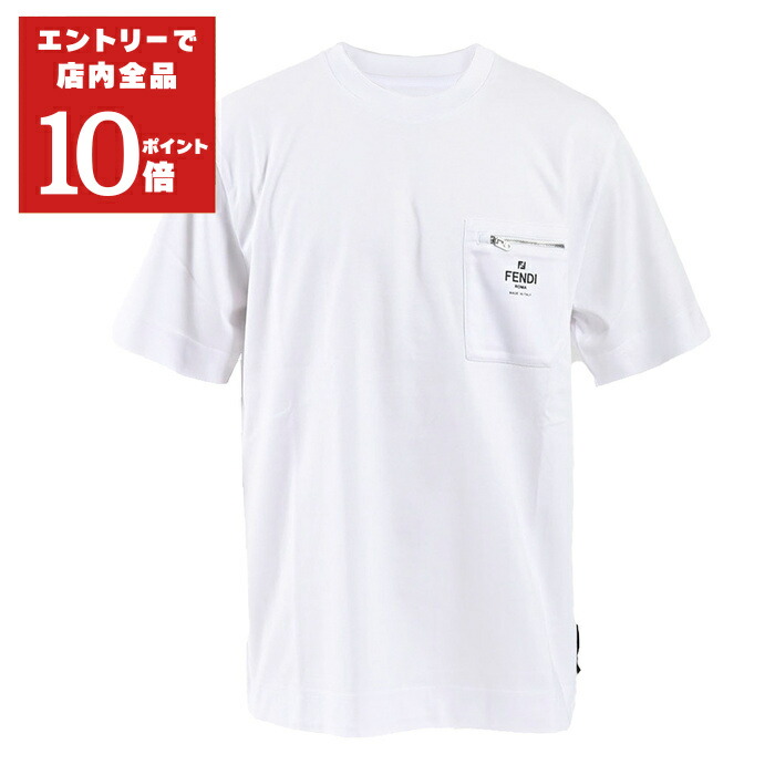 楽天市場】【10%ポイントバック 7/21 10時～7/24 10時