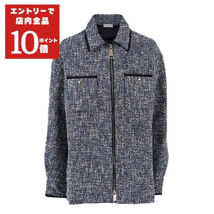 モンクレール ダウン MENTHE 1C10000 C0070 778ネイビー サイズ2 楽天市場】モンクレール MONCLER ダウンジャケット コート