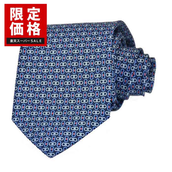 楽天市場】【29％OFF】 サルヴァトーレ フェラガモ Salvatore