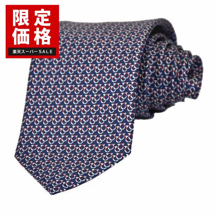 楽天市場】【29％OFF】 サルヴァトーレ フェラガモ Salvatore