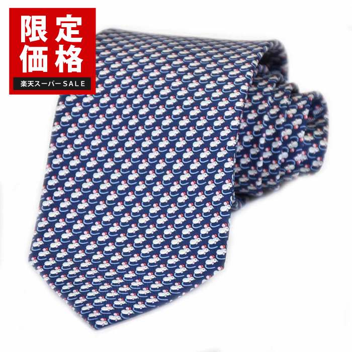 楽天市場】【29％OFF】 サルヴァトーレ フェラガモ Salvatore