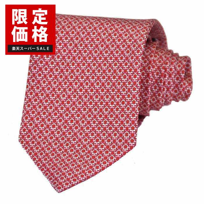 楽天市場】【29％OFF】 サルヴァトーレ フェラガモ Salvatore