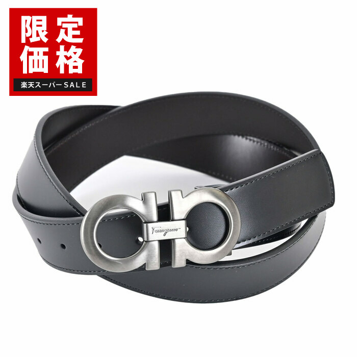 楽天市場】【26％OFF】 サルヴァトーレ フェラガモ Salvatore