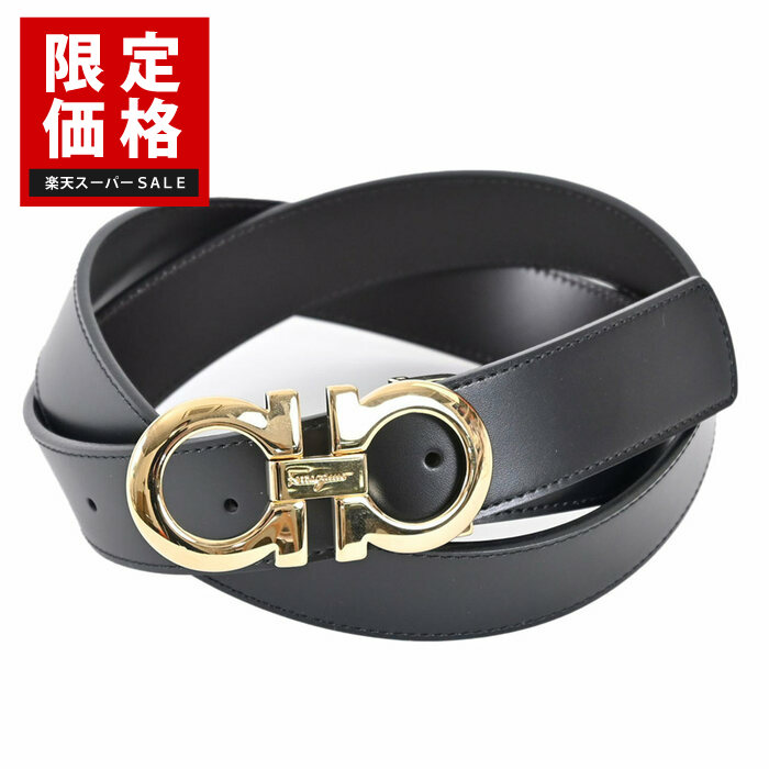 サルバトーレフェラガモ. 約22.5 5 1/2 新品 楽天市場】【26％OFF】 サルヴァトーレ フェラガモ Salvatore