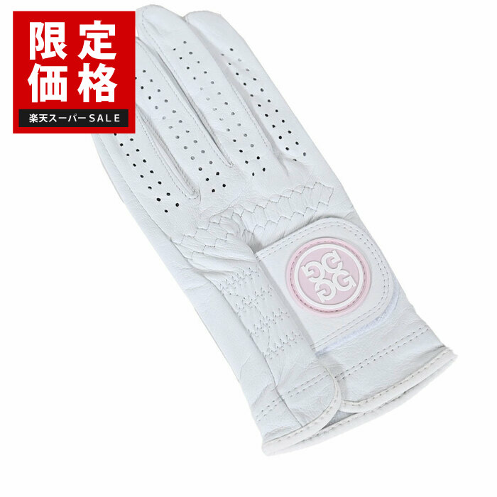 楽天市場】【スーパーSALE MAX10%OFF！】 ジーフォア G/FORE WOMEN'S