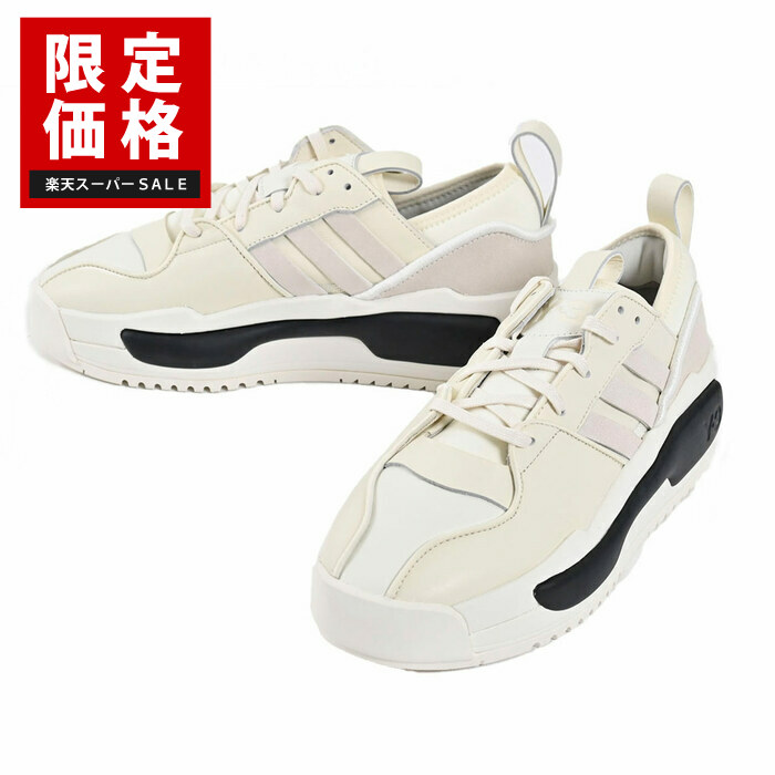 楽天市場】Y-3 ワイスリー スニーカー QASA カーサ IF5504 IF5505