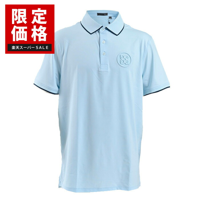 楽天市場】【27％OFF】 【10％OFFクーポン 枚数限定】 ジーフォア G