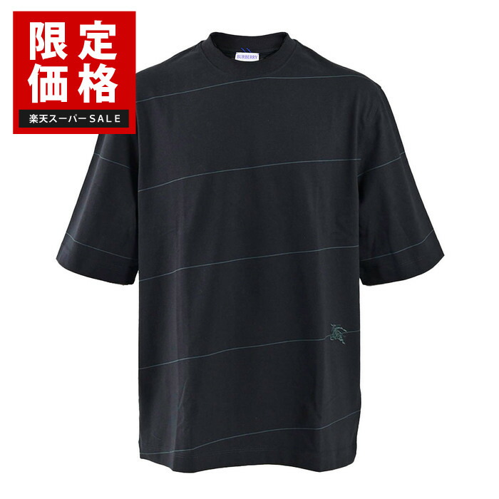 楽天市場】【アウトレット】【アウトレット】バーバリー BURBERRY