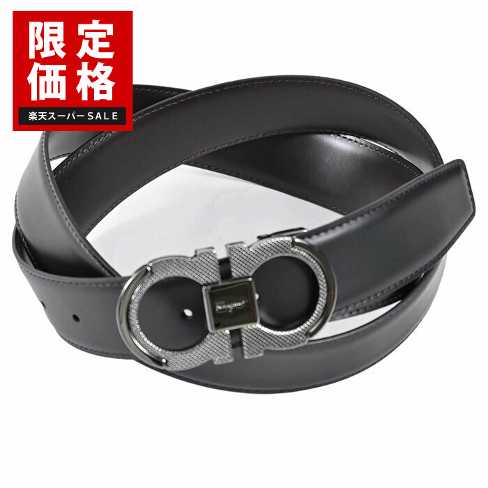 楽天市場】【26％OFF】 サルヴァトーレ フェラガモ Salvatore