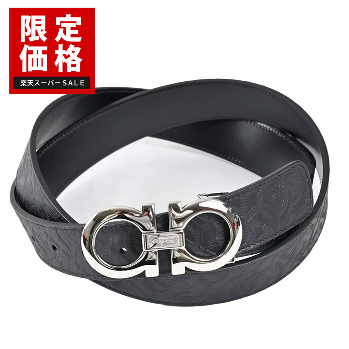 T09145未使用品SalvatoreFerragamoサルヴァトーレフェラガモ 楽天市場】【26％OFF】 サルヴァトーレ フェラガモ Salvatore