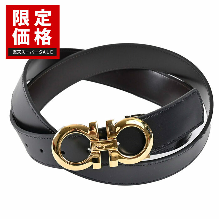 楽天市場】【26％OFF】 サルヴァトーレ フェラガモ Salvatore