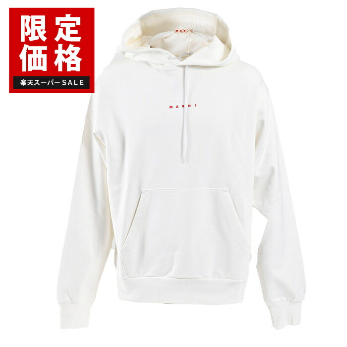 楽天市場】MARNI マルニ ロングコート SUMU0005U0 UTC286 メンズ