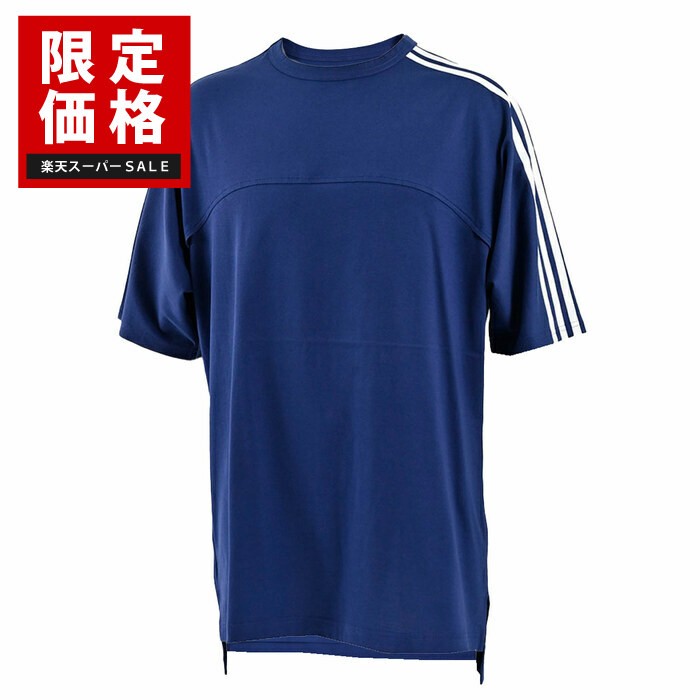 楽天市場】ワイスリー アディダス ヨウジヤマモト Y-3 adidas YOHJI