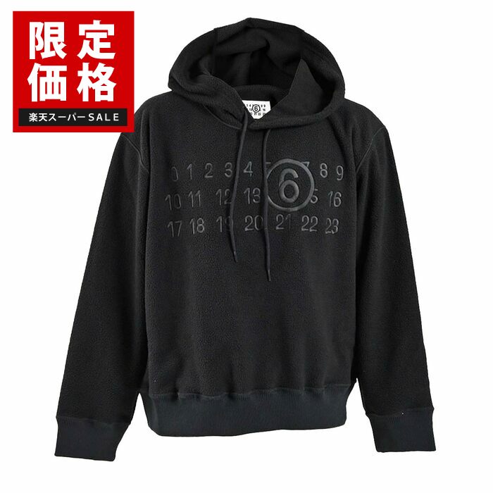 MaxMara 白ティーシャツ 透けない選び方 | 黒キャミ着付けるで透け感を率直に言って引きあわせる