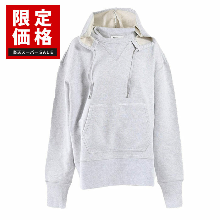 MaxMara 白ティーシャツ 透けない選び方 | 黒キャミ着付けるで透け感を率直に言って引きあわせる