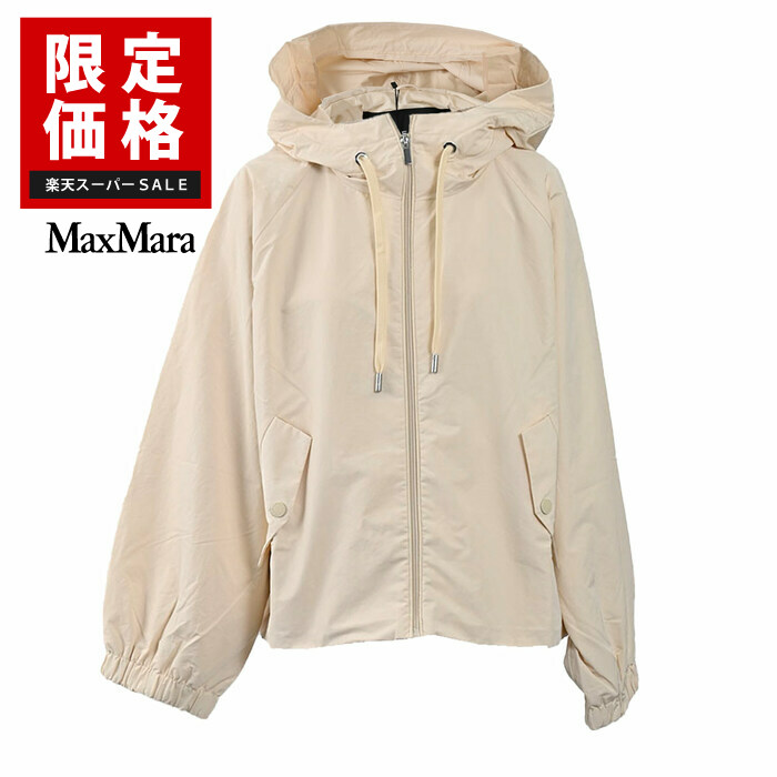 楽天市場】【10％OFFクーポン 枚数限定】 【50％OFF】 ウィークエンド