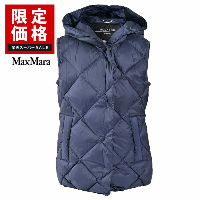 楽天市場】【37％OFF】 【10％OFFクーポン 枚数限定】 ウィークエンド