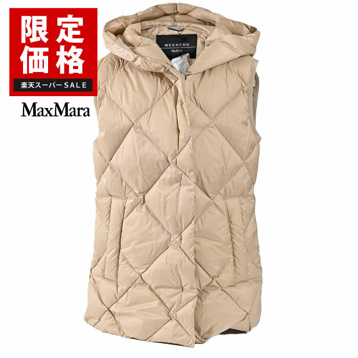 楽天市場】マックスマーラ 'S MAX MARA The CUBE CameLuxe テクニカル
