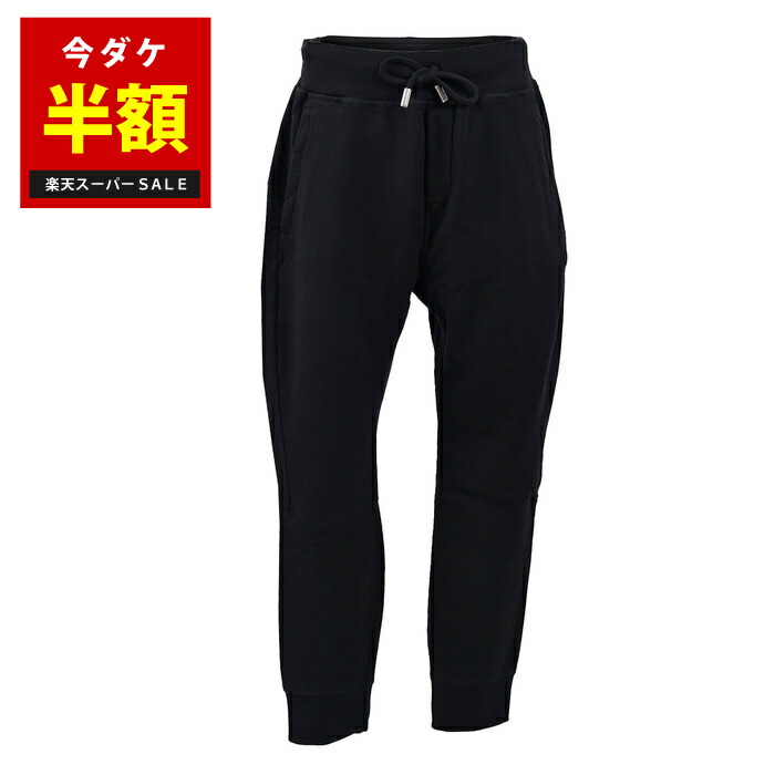 楽天市場】【10％OFFクーポン対象・12/4-20時～】DSQUARED2 ディー