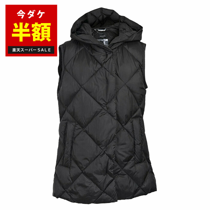 MaxMara 白ティーシャツ 透けない選び方 | 黒キャミ着付けるで透け感を率直に言って引きあわせる